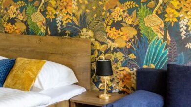 Secret Garden Apartman Miskolc 