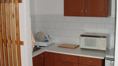 Séd Apartman Balatonalmádi 