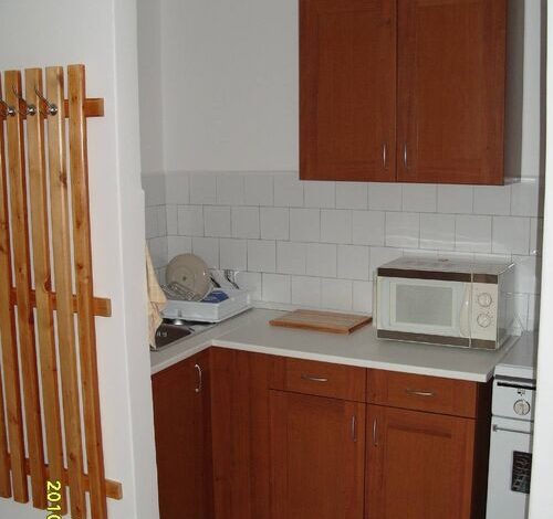 Séd Apartman Balatonalmádi 