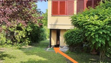 Seeyou Apartman Agárd 