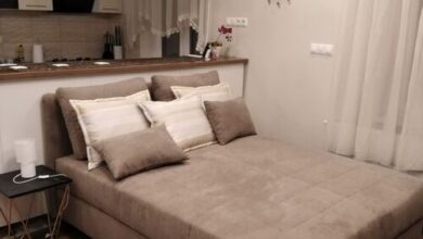 Selyem Kuckó Apartman Miskolc 