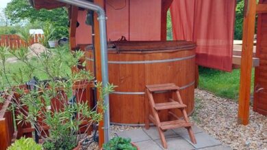 Selyemakác Vendégház Vereb 