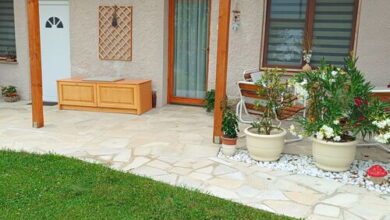Selyemfenyő Apartman Balatonfüred 