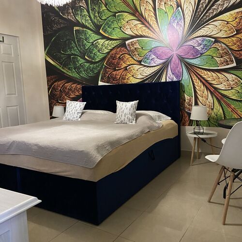 SenoRita Apartman Miskolc