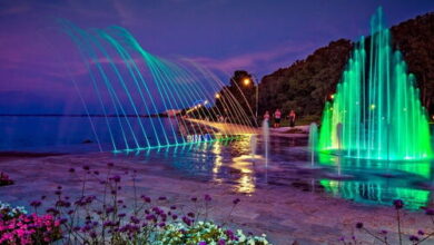 Seraph Apartman Siófok 