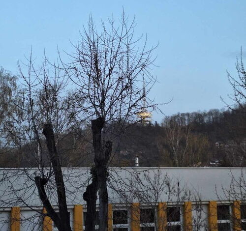 Serház-Lak Miskolc 