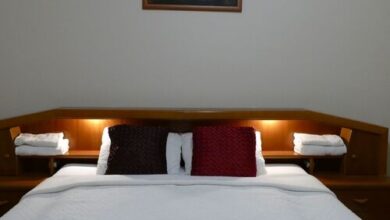 Sétány Apartman Mórahalom 