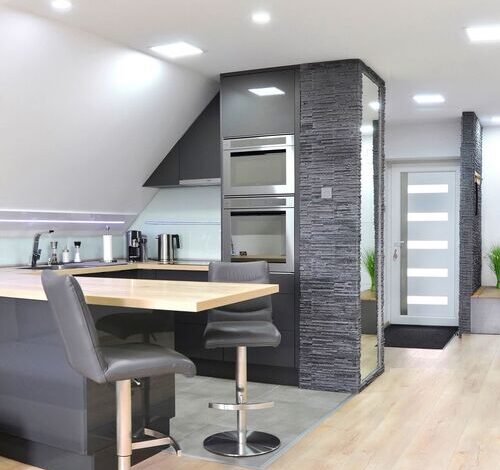 Shambala Apartman Tihany 