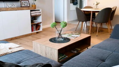 Shine Apartman Szentgotthárd 