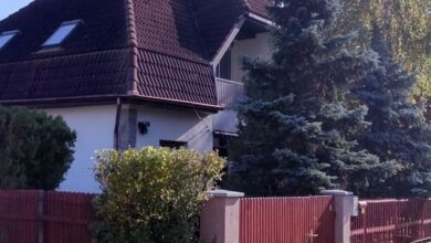 Siesta Vendégház Zamárdi 