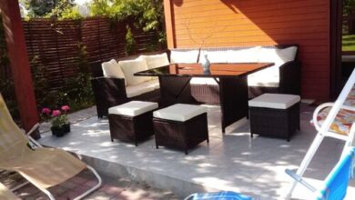 Siesta a Balatonon Nyaraló Balatonmáriafürdő 