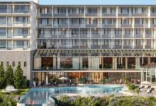 Silvanus Wellness és Konferencia Hotel Visegrád 