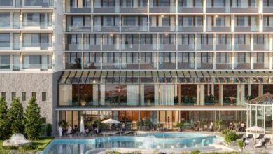 Silvanus Wellness és Konferencia Hotel Visegrád 