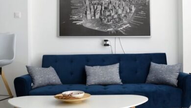 Silver Apartman Balatonboglár 