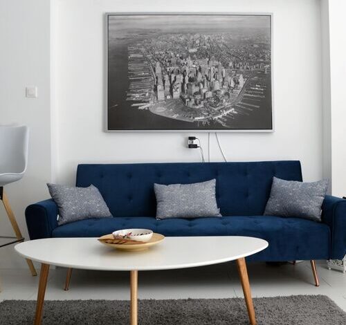 Silver Apartman Balatonboglár 