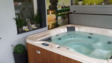 Silver Apartman Eger 