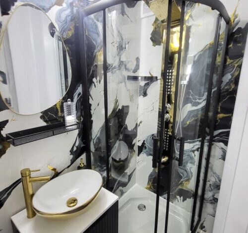 Silver Apartman Harkány 