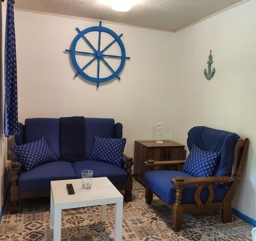 Silver Beach Apartman Vásárosnamény 