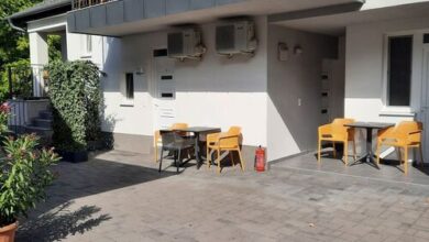 Silver Boglár Apartman Balatonboglár 