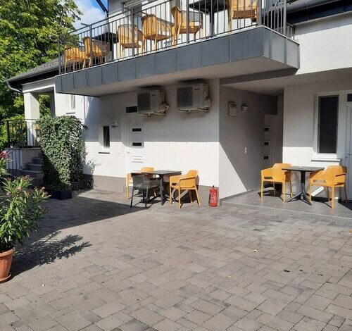 Silver Boglár Apartman Balatonboglár 
