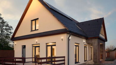 Silver Cottage Máriapócs 