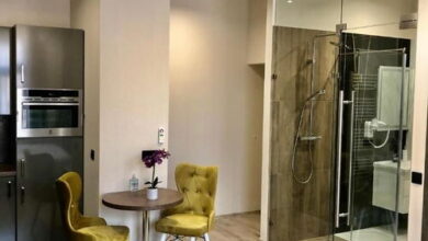 Silver Dawn Apartments Szeged 