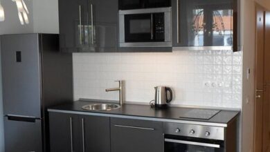 Silver De Lux Apartmanház Balatonfüred 