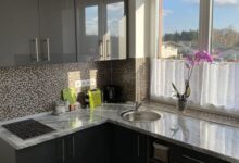 Silver Deluxe Apartman Zalaegerszeg 