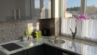 Silver Deluxe Apartman Zalaegerszeg 