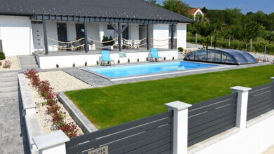 Silver Home Apartman Balatonalmádi 