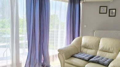 Silver House Apartman Hévíz 