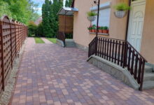 Silver Nyaraló Balatonfenyves 