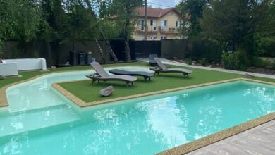 Silver Relax Vendégház Siófok 