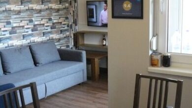 Silver Smart Apartmen Siófok-Balatonszéplak  