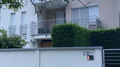 Silver Sun Apartman  Siófok 