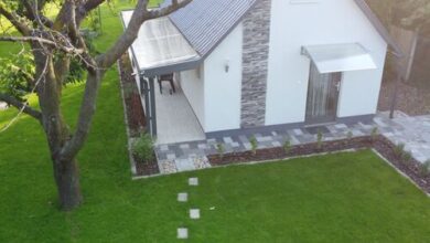 Silver Vendégház Orosháza-Gyopárosfürdő 