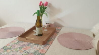 Simay Apartman Balatonalmádi 