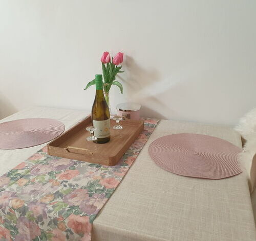 Simay Apartman Balatonalmádi 