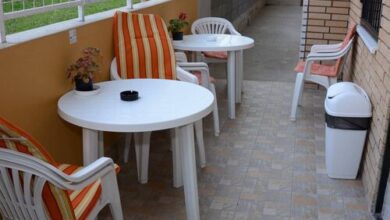 Simi Apartman Berettyóújfalu 