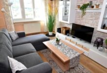 Simon Apartman Budapest  
