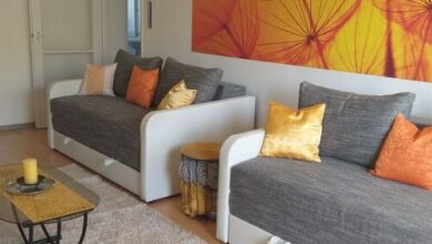 Simon Apartman Tiszafüred 