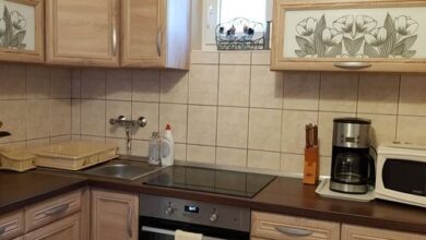 Simon Vendégház Berettyóújfalu 