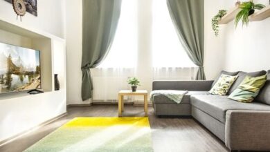 Simor Apartments 59 Esztergom 