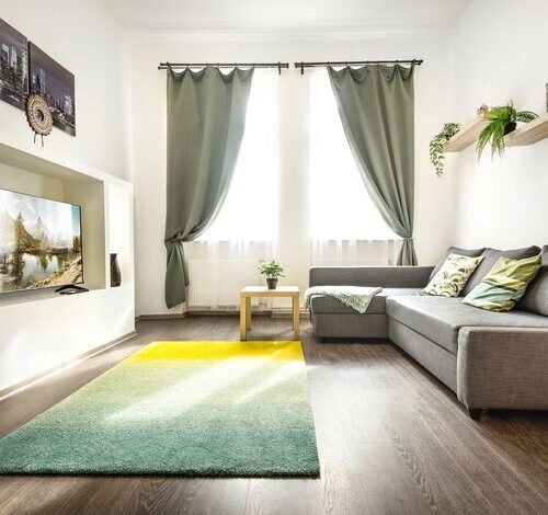 Simor Apartments 59 Esztergom 