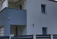 SióBalaton Apartman Siófok 