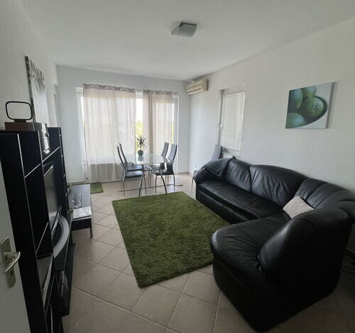 Siófok Aranypart Apartman 