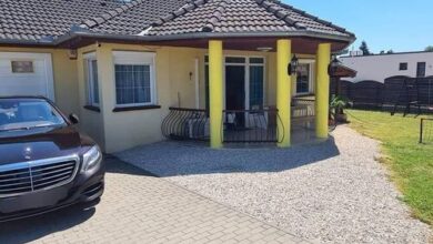 Siófok Private House Siófok 