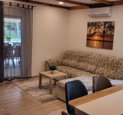 Siófoki Napfény Apartman Siófok 