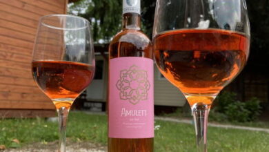 Siórelax Apartman Siófok 