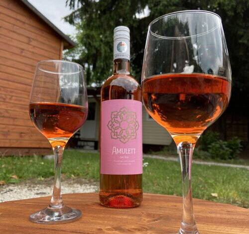 Siórelax Apartman Siófok 